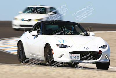 media/Mar-08-2025-Speed SF (Sat) [[dc7f532132]]/Blue/Session 2 (Turn 2)/